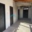 3 bedroom apartment for sale ora larnaca 1855845 thumbnail 7138864