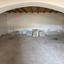 3 bedroom apartment for sale ora larnaca 1855845 thumbnail 7138865