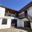 3 bedroom apartment for sale ora larnaca 1855845 thumbnail 7138867