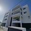 3 bedroom apartment for sale zakaki limassol 8122845 thumbnail 13315568