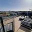 3 bedroom apartment for sale zakaki limassol 8122845 thumbnail 13315569