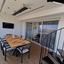 3 bedroom apartment for sale zakaki limassol 8122845 thumbnail 13315570
