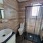 3 bedroom apartment for sale zakaki limassol 8122845 thumbnail 13315572