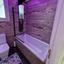 3 bedroom apartment for sale zakaki limassol 8122845 thumbnail 13315574