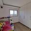3 bedroom apartment for sale zakaki limassol 8122845 thumbnail 13315575