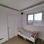 3 bedroom apartment for sale zakaki limassol 8122845 thumbnail 13315577
