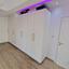 3 bedroom apartment for sale zakaki limassol 8122845 thumbnail 13315579