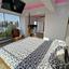 3 bedroom apartment for sale zakaki limassol 8122845 thumbnail 13315580