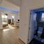 3 bedroom apartment for sale zakaki limassol 8122845 thumbnail 13315581