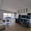 3 bedroom apartment for sale zakaki limassol 8122845 thumbnail 13315583