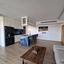 3 bedroom apartment for sale zakaki limassol 8122845 thumbnail 13315584