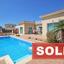 3 bedroom bungalow sold peyia paphos 624845 thumbnail 313064