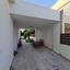 3 bedroom detached house for rent livadia larnacas larnaca 1196845 thumbnail 14314563