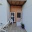3 bedroom detached house for rent livadia larnacas larnaca 1196845 thumbnail 14314564