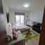 3 bedroom detached house for rent livadia larnacas larnaca 1196845 thumbnail 14314571