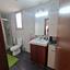 3 bedroom detached house for rent livadia larnacas larnaca 1196845 thumbnail 14314575