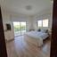 3 bedroom detached house for rent livadia larnacas larnaca 1196845 thumbnail 14314577