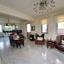 3 bedroom detached house for rent livadia larnacas larnaca 1196845 thumbnail 14314580