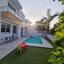 3 bedroom detached house for rent livadia larnacas larnaca 1196845 thumbnail 14314583