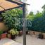 3 bedroom detached house for sale aglantzia nicosia 8106845 thumbnail 13250453