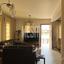 3 bedroom detached house for sale aglantzia nicosia 8106845 thumbnail 14248268