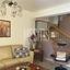 3 bedroom detached house for sale aglantzia nicosia 8106845 thumbnail 14248272