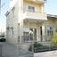 3 bedroom detached house for sale dekeleia larnaca 7873845 thumbnail 11395553
