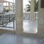 3 bedroom detached house for sale dekeleia larnaca 7873845 thumbnail 11395554