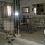 3 bedroom detached house for sale dekeleia larnaca 7873845 thumbnail 11395555