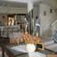 3 bedroom detached house for sale dekeleia larnaca 7873845 thumbnail 11395556