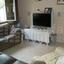 3 bedroom detached house for sale dekeleia larnaca 7873845 thumbnail 11395557