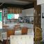 3 bedroom detached house for sale dekeleia larnaca 7873845 thumbnail 11395558