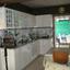 3 bedroom detached house for sale dekeleia larnaca 7873845 thumbnail 11395559