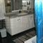 3 bedroom detached house for sale dekeleia larnaca 7873845 thumbnail 11395560