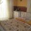3 bedroom detached house for sale dekeleia larnaca 7873845 thumbnail 11395561