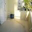 3 bedroom detached house for sale dekeleia larnaca 7873845 thumbnail 11395562