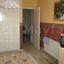 3 bedroom detached house for sale dekeleia larnaca 7873845 thumbnail 11395563