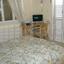 3 bedroom detached house for sale dekeleia larnaca 7873845 thumbnail 11395564