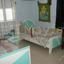3 bedroom detached house for sale dekeleia larnaca 7873845 thumbnail 11395565