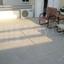 3 bedroom detached house for sale dekeleia larnaca 7873845 thumbnail 11395566
