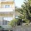3 bedroom detached house for sale dekeleia larnaca 7873845 thumbnail 11395567
