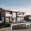 3 bedroom detached house for sale geroskipou paphos 8958845 thumbnail 17775881