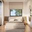 3 bedroom detached house for sale geroskipou paphos 8958845 thumbnail 17775883