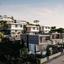3 bedroom detached house for sale geroskipou paphos 8958845 thumbnail 17775889
