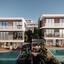 3 bedroom detached house for sale geroskipou paphos 8958845 thumbnail 17775890
