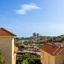 3 bedroom detached house for sale kalogiroi limassol 8512845 thumbnail 17072008