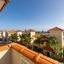 3 bedroom detached house for sale kalogiroi limassol 8512845 thumbnail 17072009