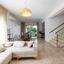 3 bedroom detached house for sale kalogiroi limassol 8512845 thumbnail 17072011