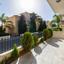 3 bedroom detached house for sale kalogiroi limassol 8512845 thumbnail 17072014