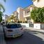 3 bedroom detached house for sale kalogiroi limassol 8512845 thumbnail 17072017